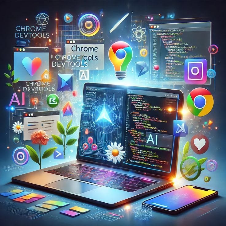 Is SEO Dead in 2025? No SEO Is Evolving: How AI Is Transforming Search Optimization