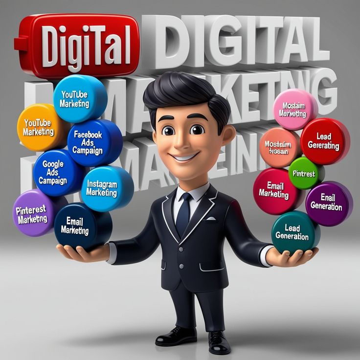 Importance of Technical SEO: Key Benefits for Better Search Rankings |