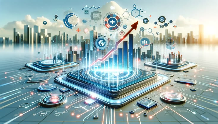 Importance of Technical SEO: Key Benefits for Better Search Rankings |