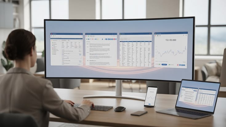 Digital Marketing Salary in India 2026: Highest-Paying Job Roles and Career Opportunities |