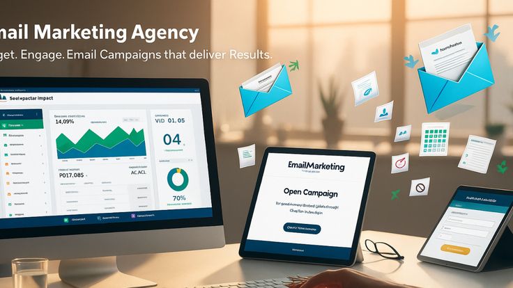 Digital Marketing Salary in India 2026: Highest-Paying Job Roles and Career Opportunities |