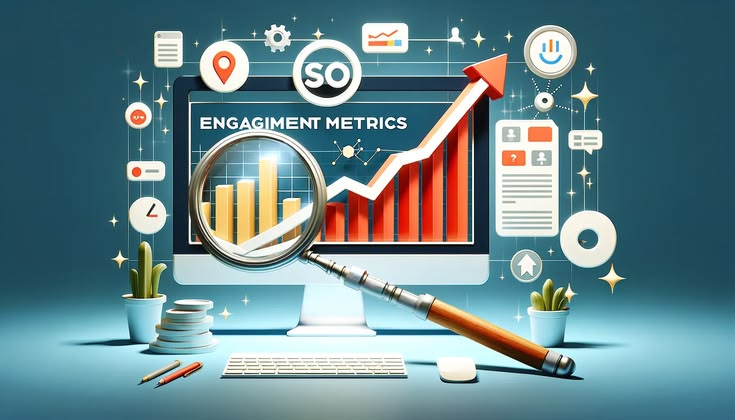 Top 5 SEO Trends to Watch in 2025 and 2026 |