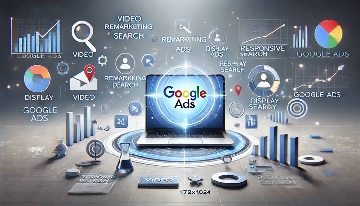 10 Essential Tips for Managing Google Ads Budget Effectively and Why It Matters | 