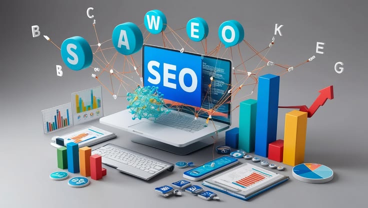 Why My Digital Marketing Resume Failed for 6 Months