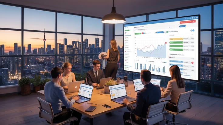 Digital Marketing Salary in India 2026: Highest-Paying Job Roles and Career Opportunities |