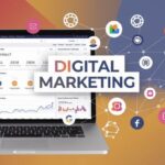 Digital Marketing Salary in India: Highest-Paying Job Roles in 2026 |