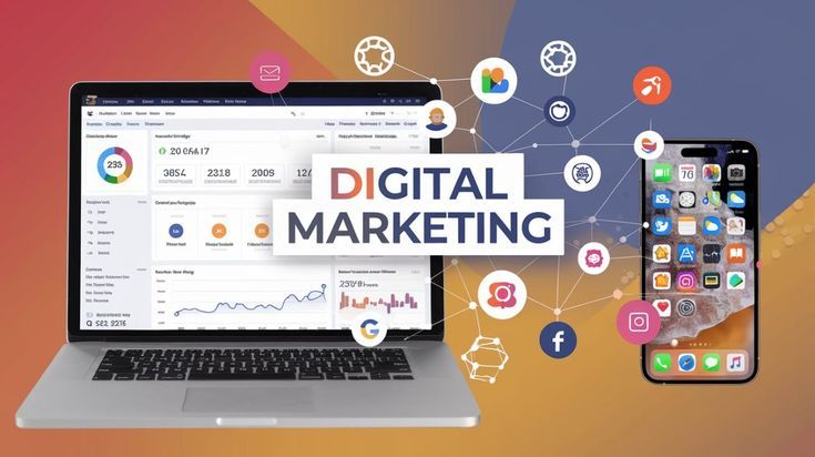 Digital Marketing Salary in India: Highest-Paying Job Roles in 2025 |