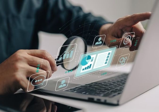 Digital Marketing Salary in India 2026: Highest-Paying Job Roles and Career Opportunities |