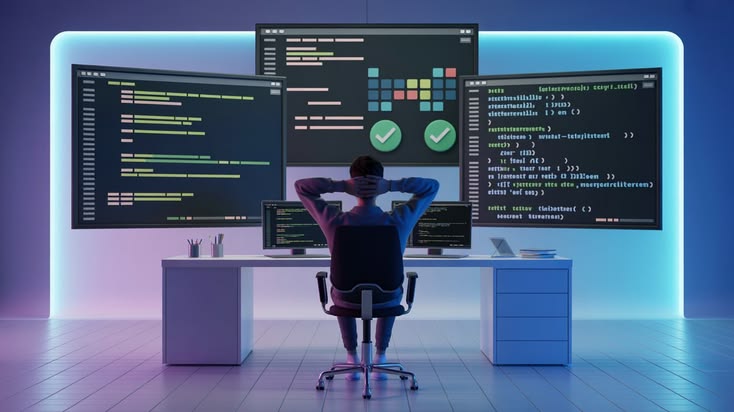 Digital Marketing Salary in India 2026: Highest-Paying Job Roles and Career Opportunities |