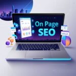 What Is an SEO Analyst? Role, Salary, Skills Required, and How to Become One |