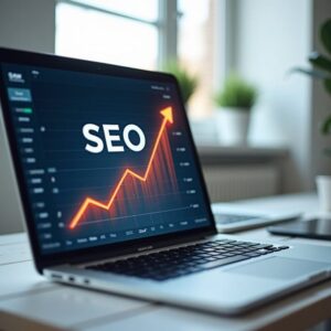 Is SEO Dead in 2025? No SEO Is Evolving: How AI Is Transforming Search Optimization