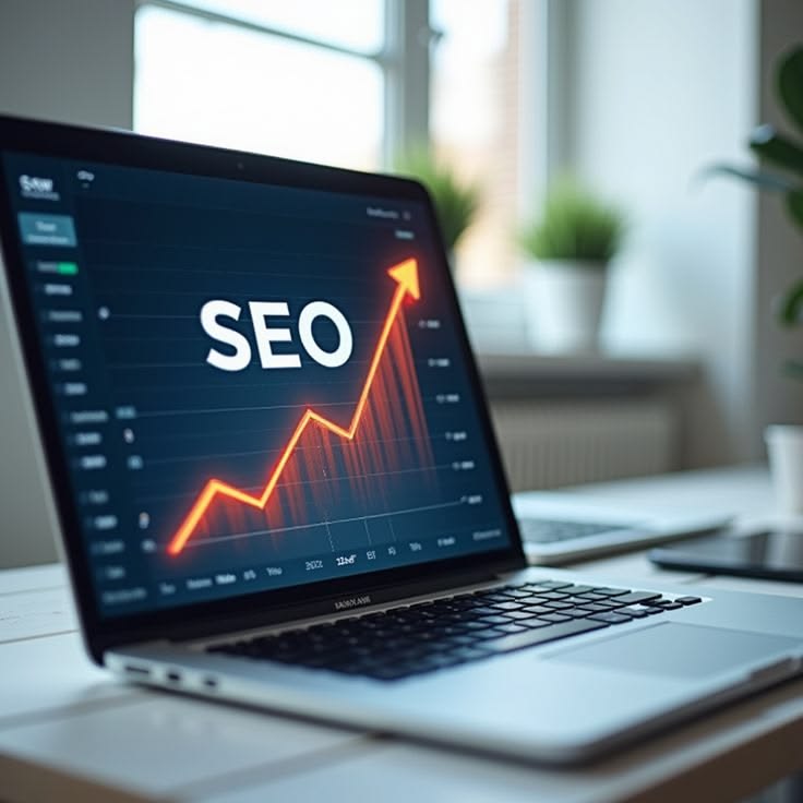 Is SEO Dead in 2025? No SEO Is Evolving: How AI Is Transforming Search Optimization