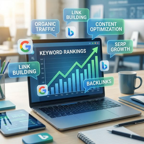 A Day in the Life of a Digital Marketer Earning ₹8 LPA in India |