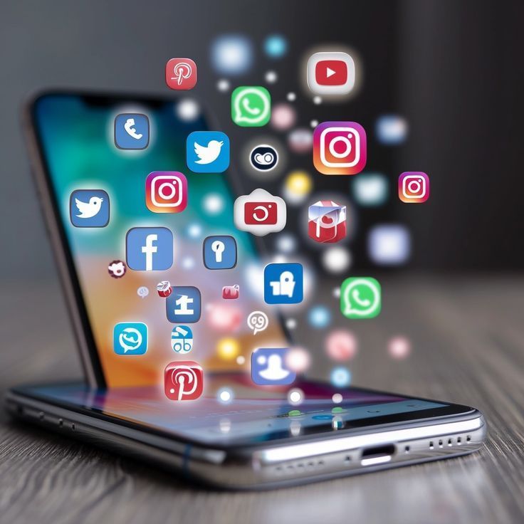 Social Media Manager vs Social Media Strategist: Skills, Roles, and Career Growth |