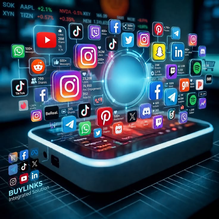 Why My Digital Marketing Resume Failed for 6 Months