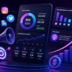 Digital Marketing Salary in India 2026: Highest-Paying Job Roles and Career Opportunities |