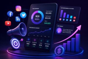 Digital Marketing Salary in India 2026: Highest-Paying Job Roles and Career Opportunities |