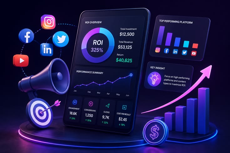 Digital Marketing Salary in India 2026: Highest-Paying Job Roles and Career Opportunities |
