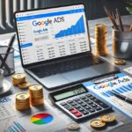 10 Essential Tips for Managing Google Ads Budget Effectively and Why It Matters |