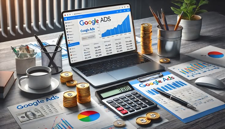 10 Essential Tips for Managing Google Ads Budget Effectively and Why It Matters |