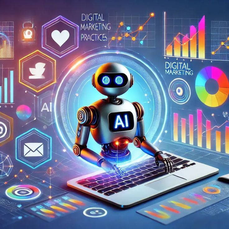 12 Essential Skills Every SEO Specialist Must Master by 2026: The Future of SEO |