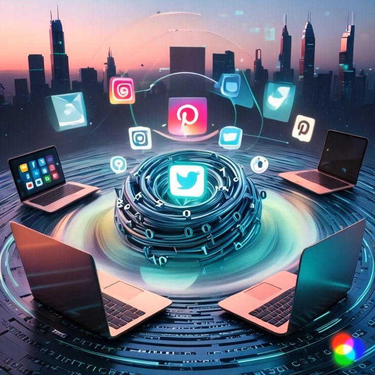 Digital Marketing Salary in India: Highest-Paying Job Roles in 2025 |