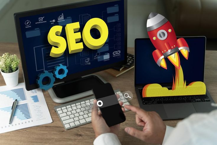 Why My Digital Marketing Resume Failed for 6 Months