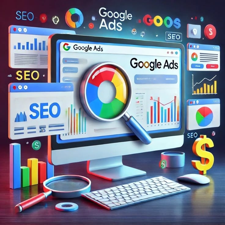 Is SEO Dead in 2025? No SEO Is Evolving: How AI Is Transforming Search Optimization