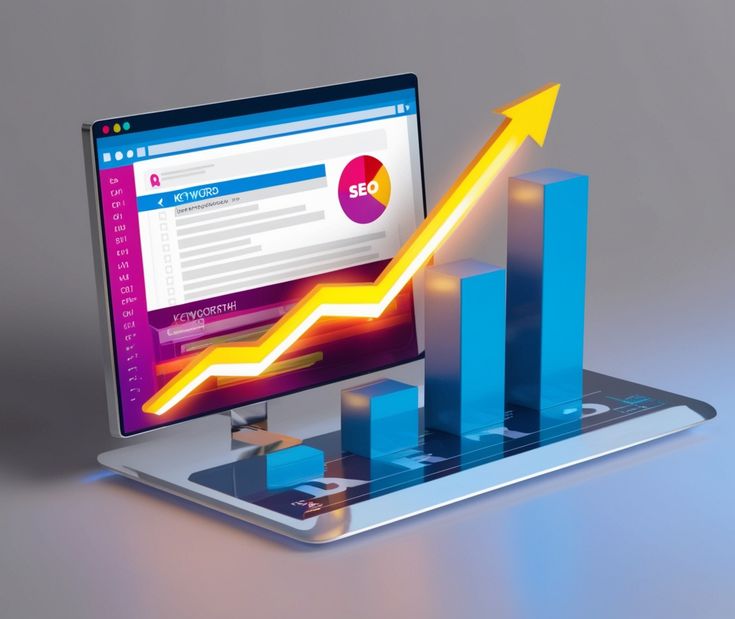 A Day in the Life of a Digital Marketer Earning ₹8 LPA in India |