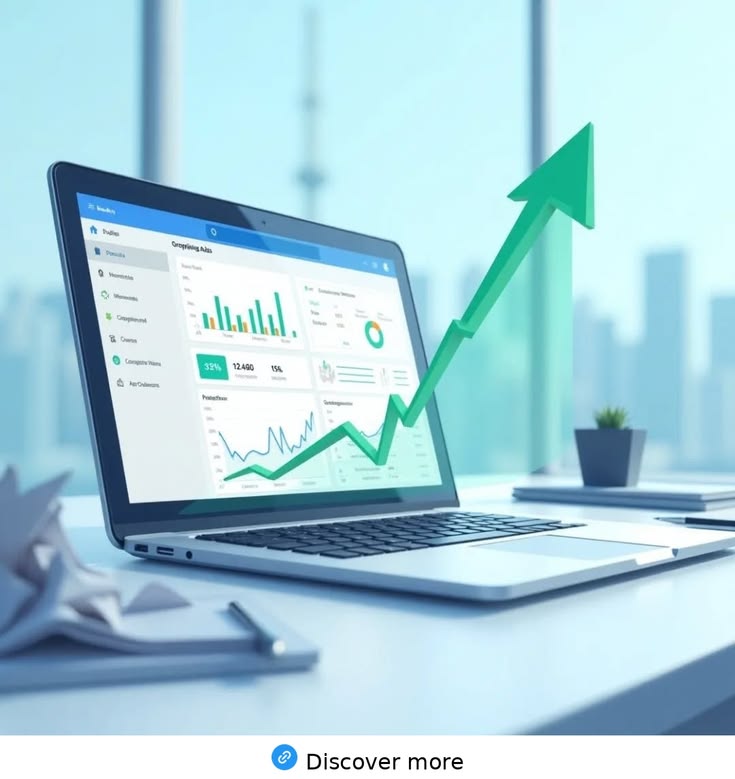 What Is Organic SEO? Benefits, Examples, How It Works, and Why It's Important |