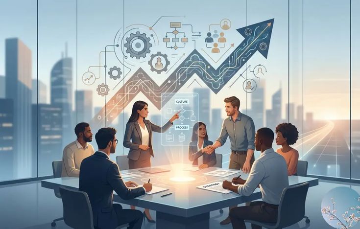 Digital Marketing Salary in India 2026: Highest-Paying Job Roles and Career Opportunities |