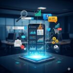 12 Essential Skills Every SEO Specialist Must Master by 2026: The Future of SEO |