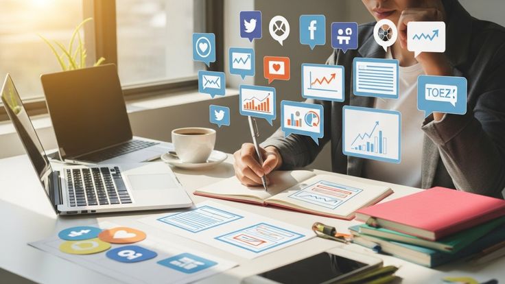 Is SEO a Good Career Choice in 2026?