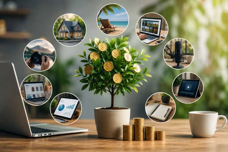 8 SEO Freelance Jobs You Can Do Remotely