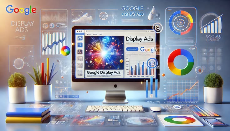 Rich Snippets in SEO: Everything You Need to Know