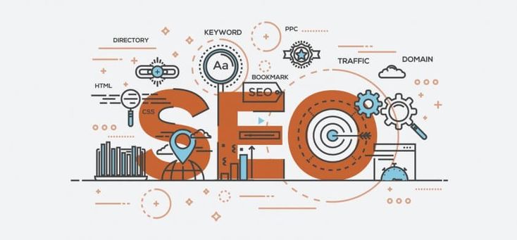 20+ Common SEO Interview Questions with Answers