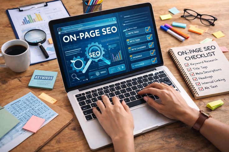 SEO Certification: Benefits, Importance, and Career Opportunities