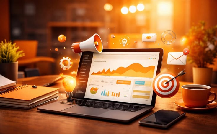 Top 10 SEO Skills to Master: Examples, How to Improve Skills, and Their Importance|