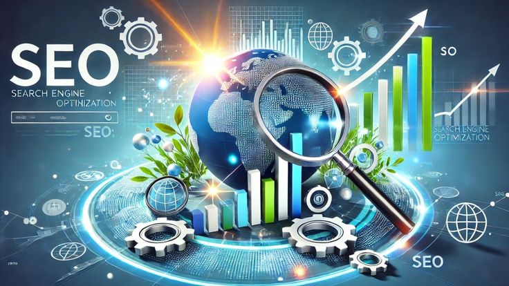 7 Essential SEO Tips for Beginners |