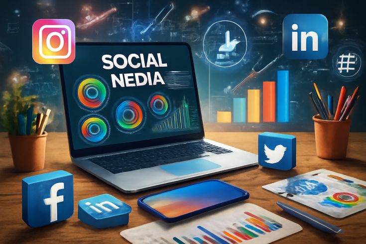 On-Page SEO vs Off-Page SEO: Which Is More Important?