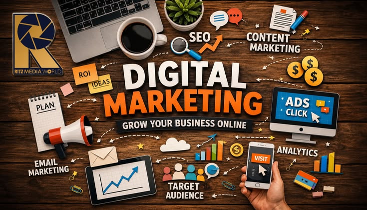 9 Best SEO Portfolio Examples for Freelancers, Agencies, and Professionals