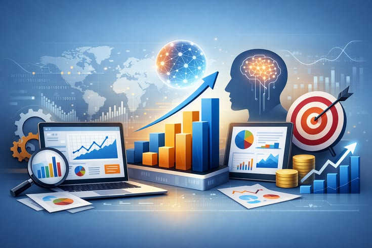 Keyword Stuffing Explained: Best SEO Practices to Avoid It