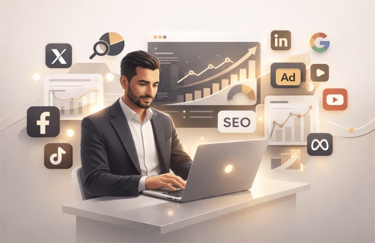Internal linking for SEO: Why and How