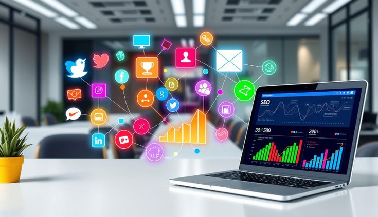 On-Page SEO vs Off-Page SEO: Which Is More Important?