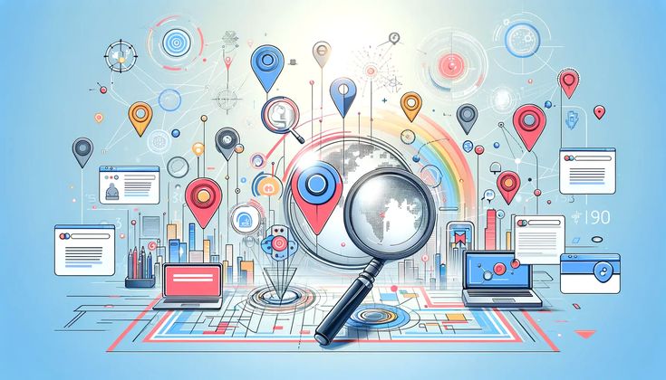Internal linking for SEO: Why and How