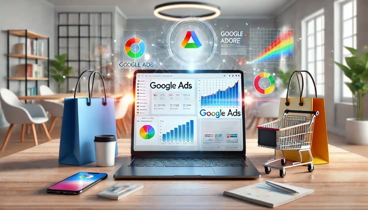 Website Speed Optimization: Tips To Improve | How To Speed Up Websites