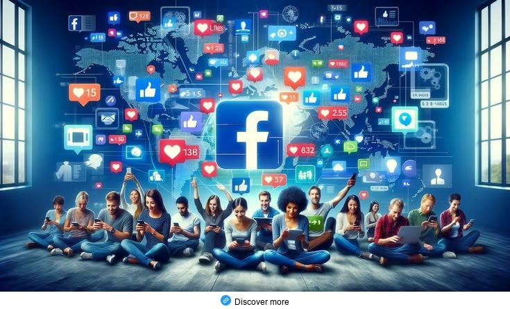 Is SEO a Good Career Choice in 2026?