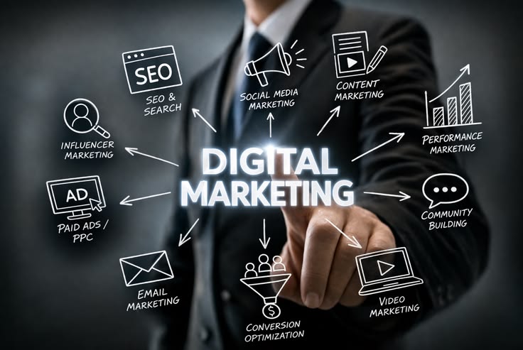 9 Best SEO Portfolio Examples for Freelancers, Agencies, and Professionals