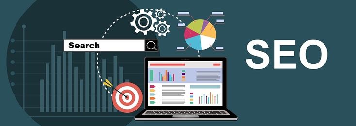 20+ Common SEO Interview Questions with Answers