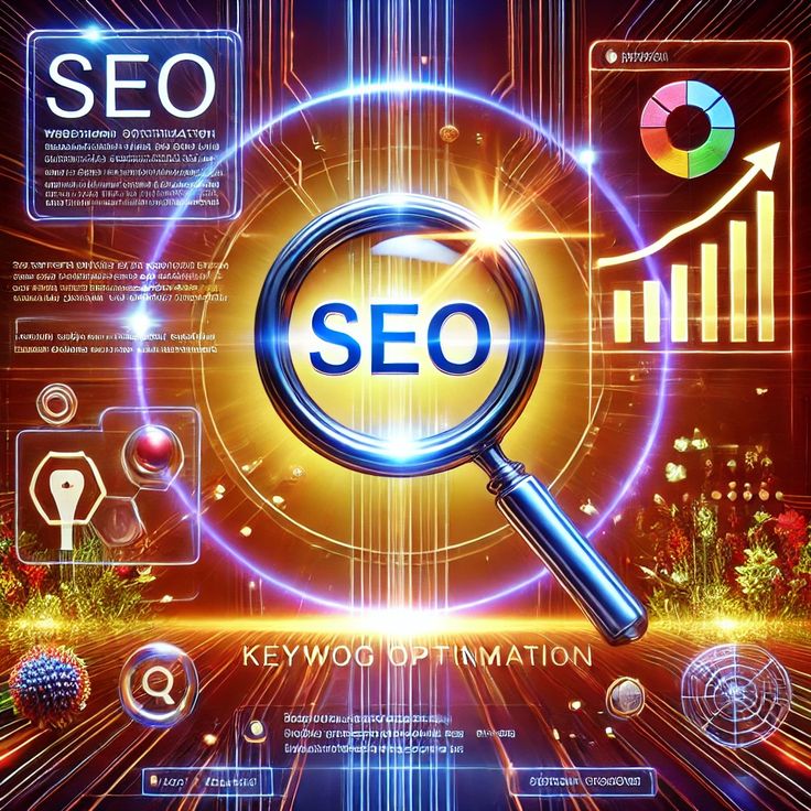 How to Optimize Your Website for Better SEO Indexing